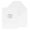 Greeting Cards