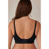 Bumpsuit Ultimate Nursing Bra
