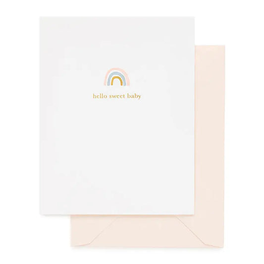 Greeting Cards
