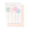 Greeting Cards
