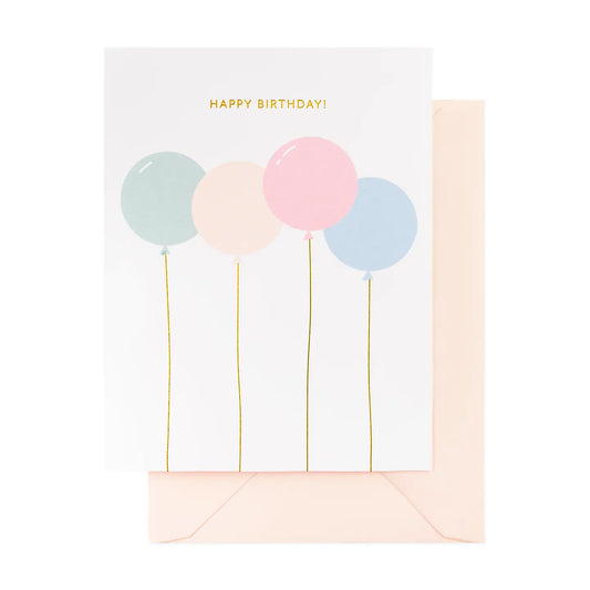 Greeting Cards