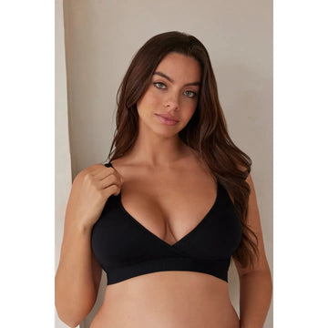 Bumpsuit Ultimate Nursing Bra