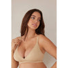 Bumpsuit Ultimate Nursing Bra
