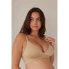 Bumpsuit Ultimate Nursing Bra
